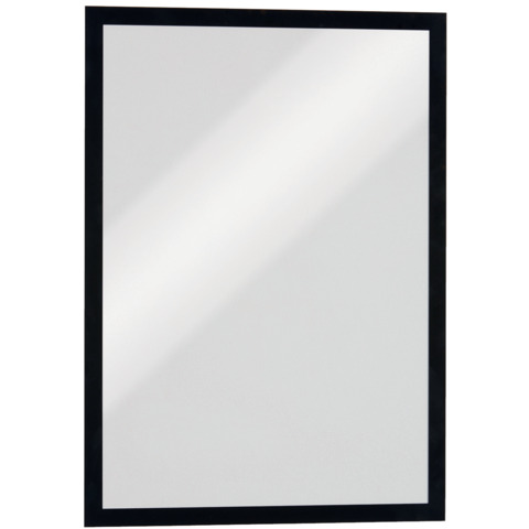 Cornici con pannello magnetico DURABLE D 323x446mm conf. 5 - 486801