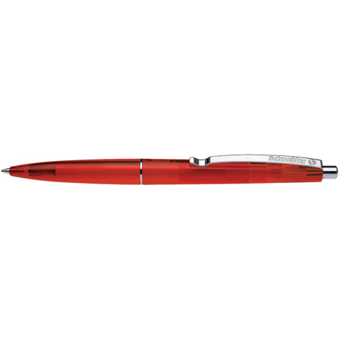 Penna a sfera a scatto Schneider K 20 Ic P132002
