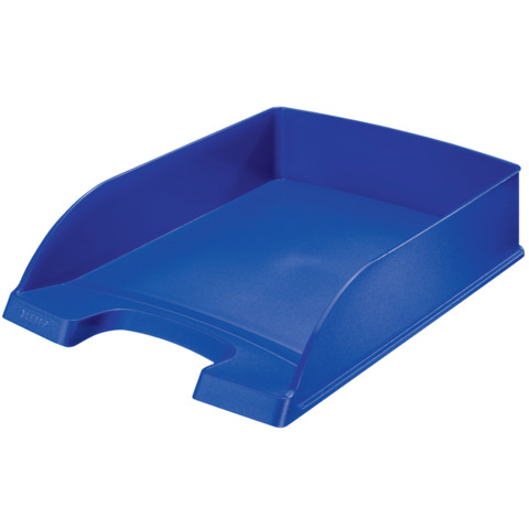 Vaschetta portacorrispondenza Leitz PLUS 52270235