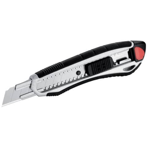 Cutter Westcott Aluminum Alloy larghezza E-84025 00