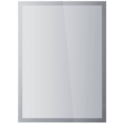 Cornici autofissanti DURABLE DURAFRAME?  323x446mm conf. 2 - 484223