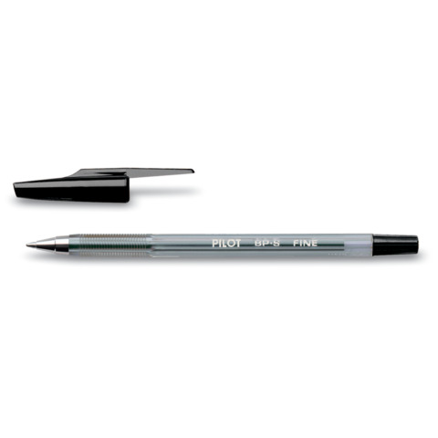 Penna a sfera ricaricabile Pilot BPS pun 001606
