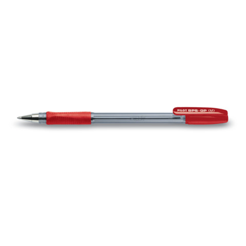 Penna a sfera ricaricabile Pilot BPS-GP  001587