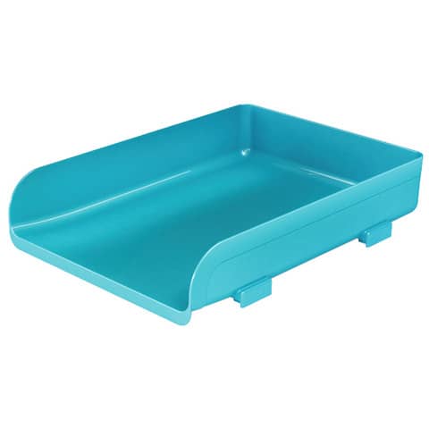 Portacorrispondenza ARDA Mydesk poliprop 33,5x25,4x7 cm - 85510TU