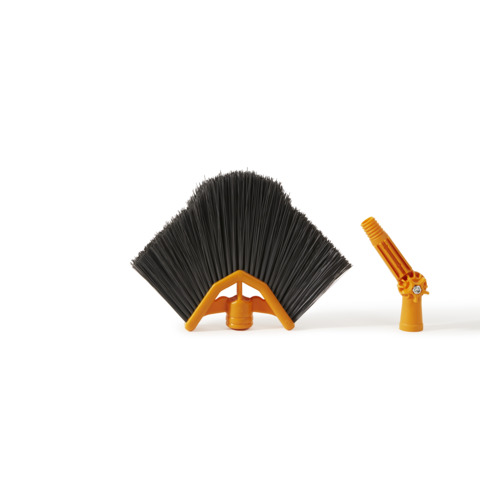 Levaragnatele Perfetto Freccia con snodo 0059C