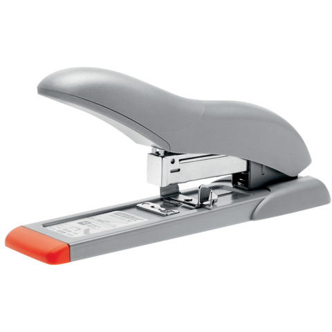 Cucitrice ad alta capacit? Rapid HD70 Fa 21281405