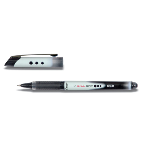 Roller a inchiostro liquido Pilot V BALL 011260