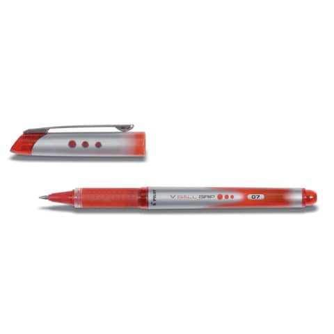 Roller a inchiostro liquido Pilot V BALL 011272