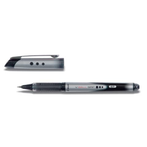 Roller a inchiostro liquido Pilot V BALL 011270
