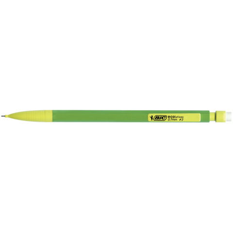 Portamine BIC Matic Ecolutions 0,7 mm HB 8877191