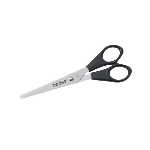 Forbici Dahle serie Home New Eco simmetr R054606