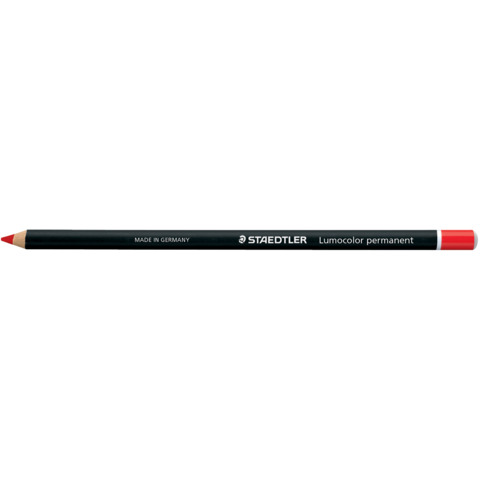 Matita vetrografica Staedtler Lumocolor  108 20-2