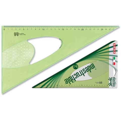 Squadra ARDA Linea Elastika plastica fle EL6030