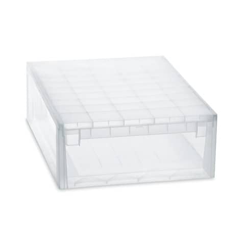 Cassetto multiuso TERRY Light Drawer 52  1002678