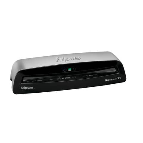 Plastificatrice a caldo FELLOWES Neptune 5721501