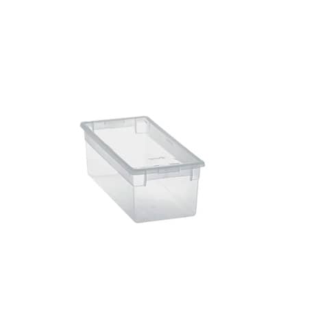 Contenitore multiuso TERRY Light Box S 7 1001378