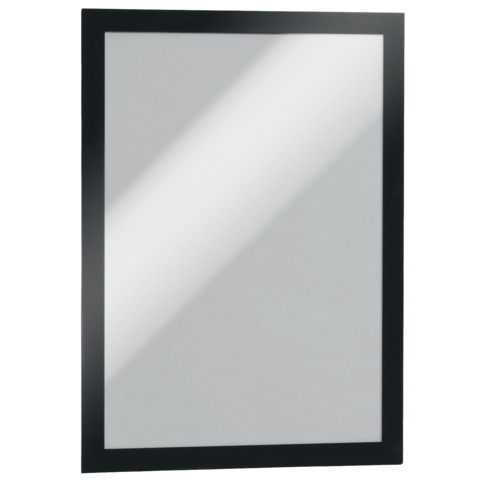 Cornici con pannello magnetico DURABLE D conf. 2 - 487201
