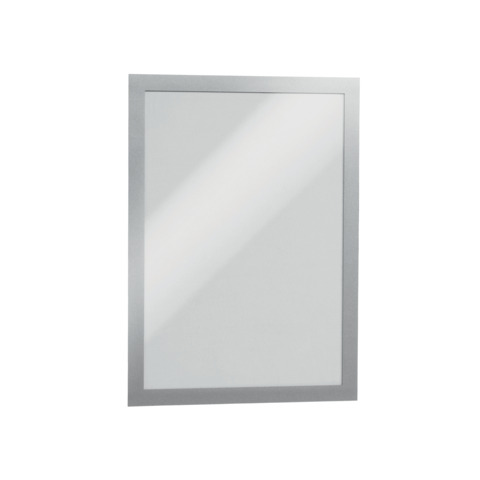 Cornici con pannello magnetico DURABLE D conf. 2 - 487223