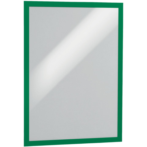 Cornici con pannello magnetico DURABLE D conf. 2 - 487305