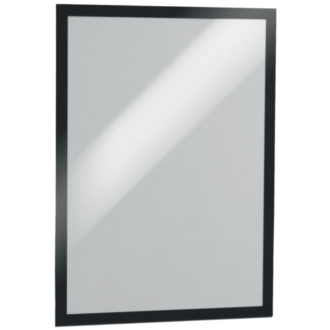 Cornici con pannello magnetico DURABLE D conf. 2 - 487301