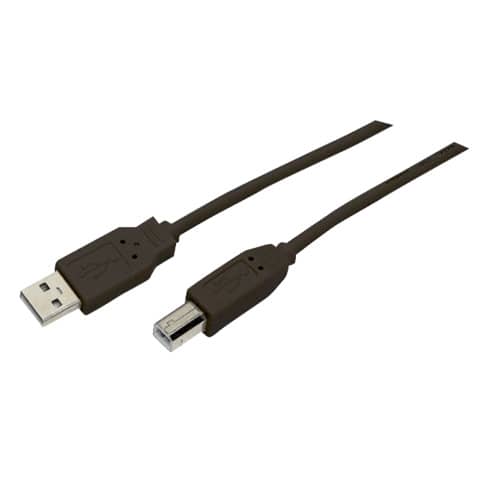 Cavo di collegamento Media Range USB 2.0 MRCS102