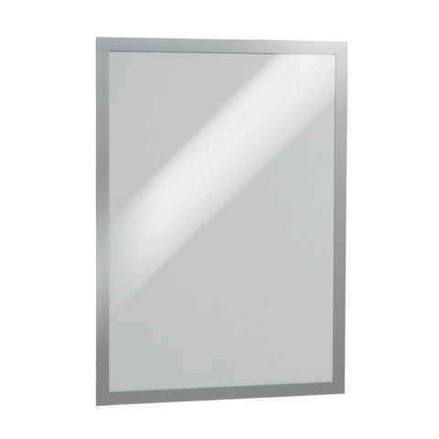 Cornici con pannello magnetico DURABLE D conf. 2 - 487323