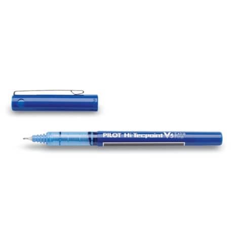 Penna roller a inchiostro liquido Pilot  Value Pack 16+4 GRATIS - 000020