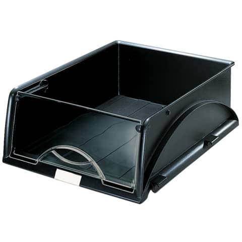 Vaschetta portacorrispondenza Leitz SORT 52310095