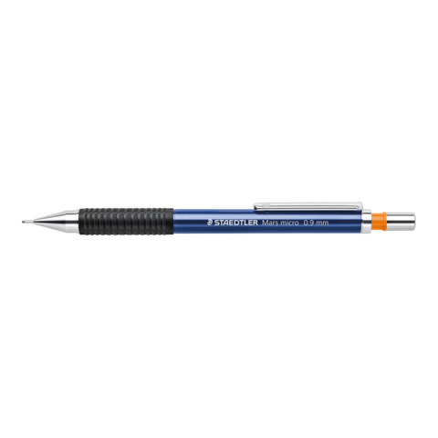 Portamine a scatto Staedtler Mars?micro  775 09