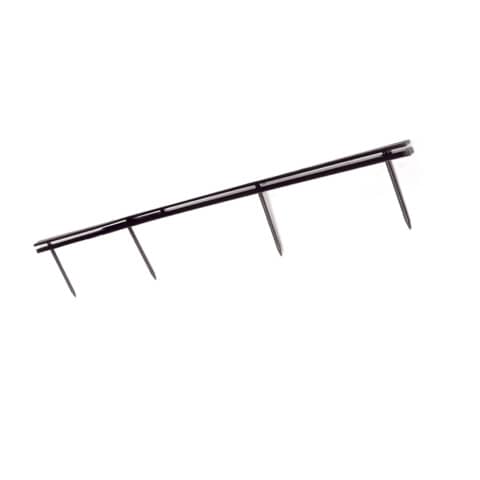 Pettini per rilegatura GBC VeloBind con  conf da 25 pettini - A9741639