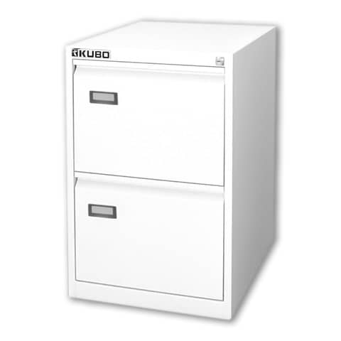 Classificatore per cartelle sospese KUBO 4302