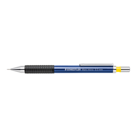 Portamine a scatto Staedtler Mars?micro  775 03